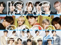 Semua yang Harus Kamu Tahu Tentang ISAC 2022, Peserta dan Jadwal Tayang MBC ISAC 2022