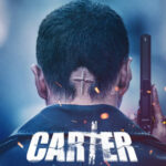 film carter