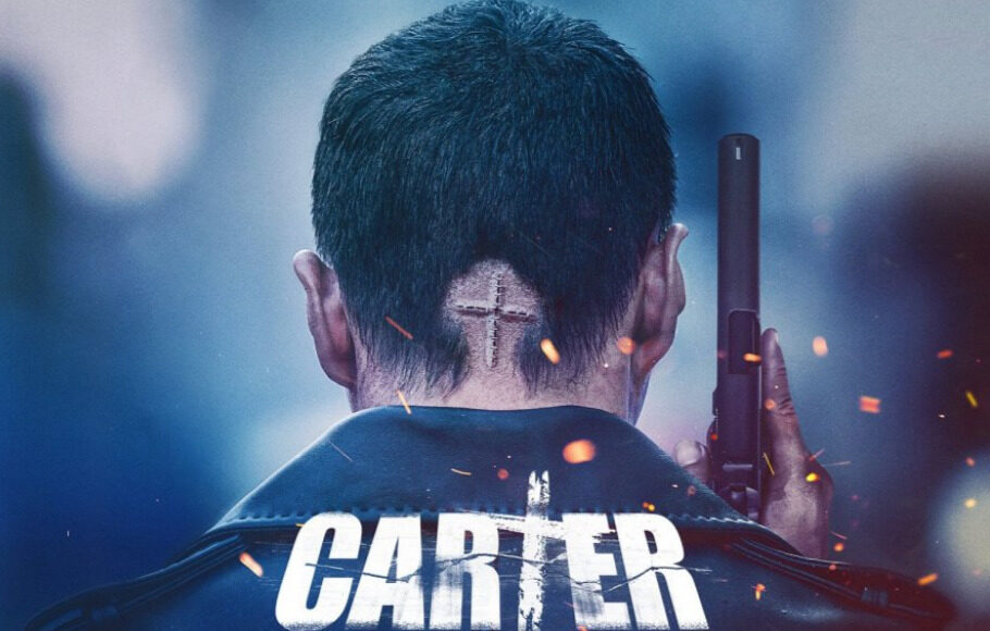 film korea carter