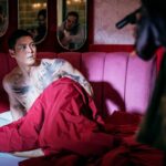 film korea carter