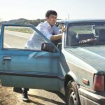 film korea stellar a magical ride