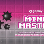 GoPlay Mine