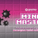 Game MineMaster
