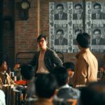 film korea