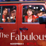 The Fabulous