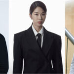 Unlock_the_Boss-a00