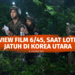 film korea lucu 645