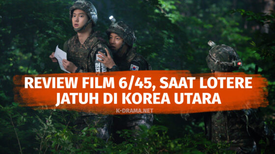 film korea lucu 645