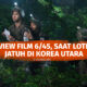 film korea lucu 645