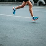 sporlab-XiZ7pRvCzro-unsplash