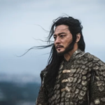 Arthdal ​​Chronicles 2