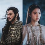 Arthdal ​​Chronicles 2 sinopsis
