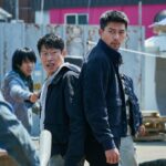 Confidential Assignment2 International e
