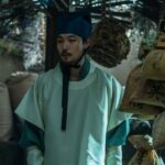Film Korea The Owl
