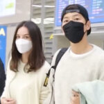 Song-joong-ki-dating-IMAGE-2