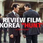 review film hunt