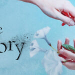 the glory drama korea