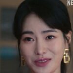 lim-ji-yeon