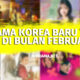7 Drama Korea Baru yang Tayang di Bulan Februari 2023
