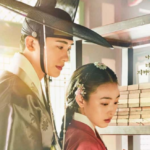 drama korea terbaru februari 1