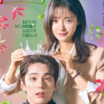 drama korea terbaru februari 2023 3