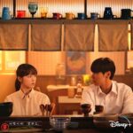 drama korea terbaru februari 2023 6