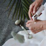 ingredient skincare