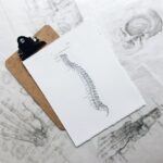 mengenal osteoporosis dan osteoarthritis