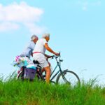 mencegah osteoporosis dan osteoarthritis
