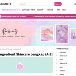review rankbeauty