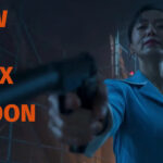 Review Film Korea Netflix Kill Boksoon