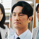 doctor-cha