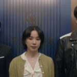 doctor-cha- recap