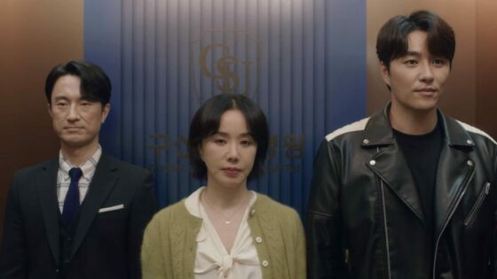 doctor-cha- recap