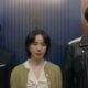 doctor-cha- recap