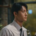 lee do hyun