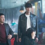 drama korea longing for you