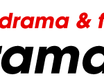 kdrama logo