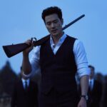 TheChilde-KoreanActionThriller