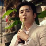 kim-seon-ho-the-childe