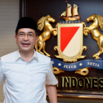 ketua kadin