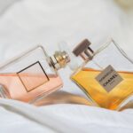 nama nama parfum