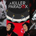 A Killer Paradox