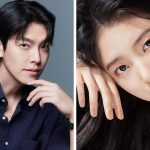 Sinopsis-Drama-Korea-Everything-Will-Come-True