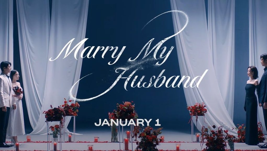 daftar-pemain-sinopsis-drakor-Marry My Husband