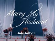 5 Alasan “Marry My Husband” adalah Drama Korea Terbaik Januari 2024 daftar-pemain-sinopsis-drakor-Marry My Husband