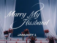 5 Alasan “Marry My Husband” adalah Drama Korea Terbaik Januari 2024 daftar-pemain-sinopsis-drakor-Marry My Husband