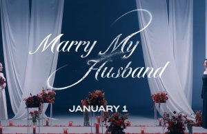 daftar-pemain-sinopsis-drakor-Marry My Husband