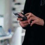 situs berita terkini Mokapog