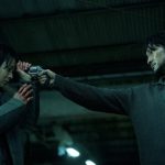 K-drama Baru Terbaik Untuk Ditonton di Bulan Februari 2024